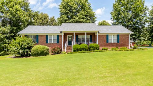 335 Jordan Glen Ln, Savannah, TN, 38372 | Card Image