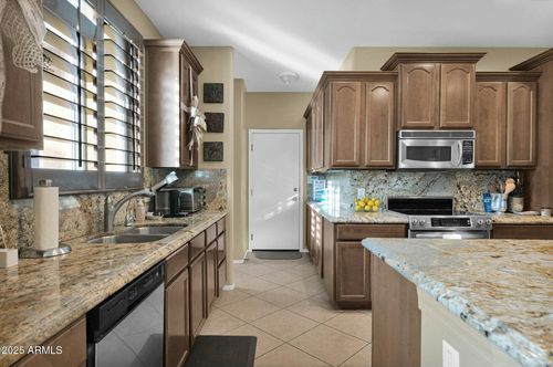 1161 S Storment Ln, Gilbert, AZ, 85296-1440 | Card Image