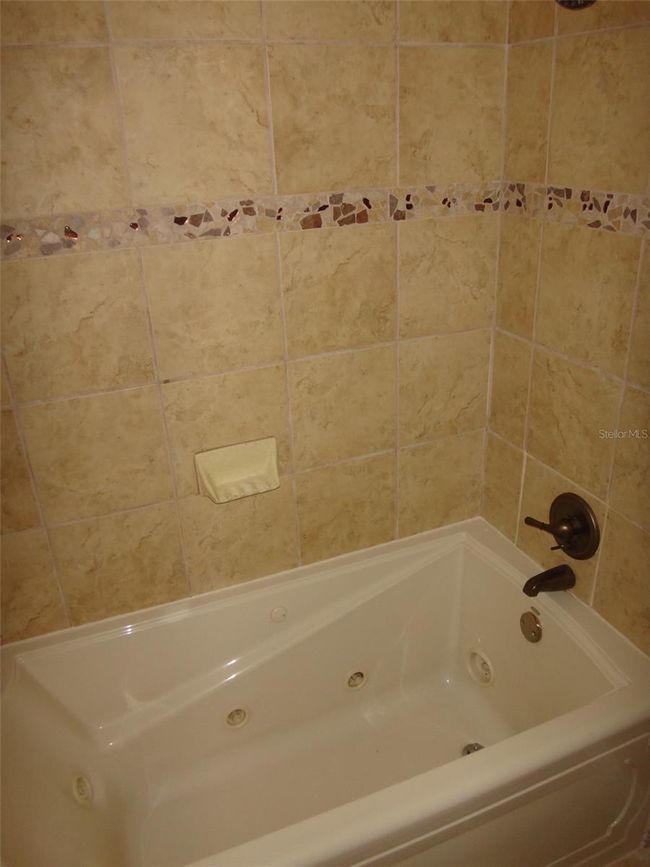 UNIT-115 - 665 Oak Harbour Dr, Townhouse with 3 bedrooms, 3 bathrooms and null parking in ALTAMONTE SPRINGS FL | Image 20