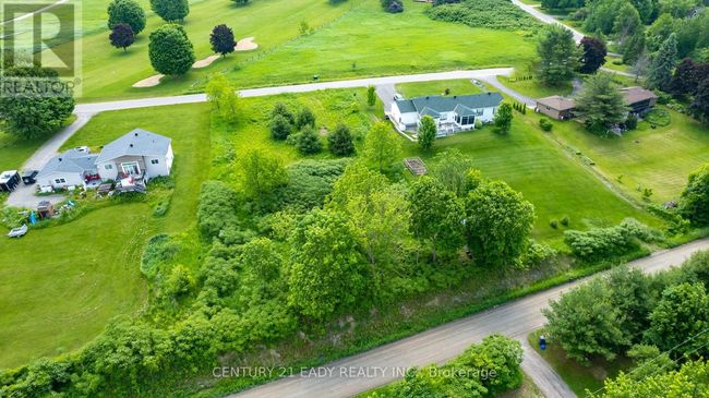 50 Spindle Drift Crt, Home with 0 bedrooms, 0 bathrooms and null parking in Calabogie ON | Image 33