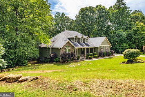 500 Barrington Farms Pkwy, Sharpsburg, GA, 30277-2081 | Card Image
