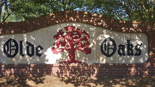 30 Fox Trot Cv, Haughton, LA, 71037-8231 | Card Image