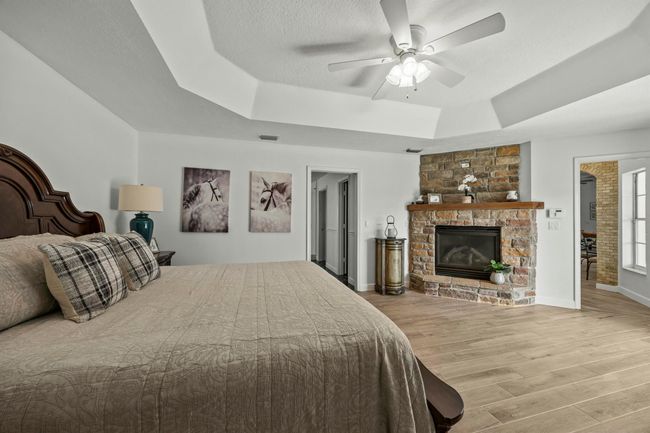HOUSE - 1782 Clydesdale Avenue, House other with 4 bedrooms, 3 bathrooms and null parking in Wellington FL | Image 33