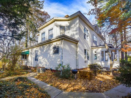apt-3-42 Central Ave, Sea Cliff, NY, 11579-1102 | Card Image