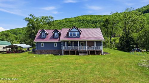 439 Brahma Ln, Pioneer, TN, 37847-4030 | Card Image