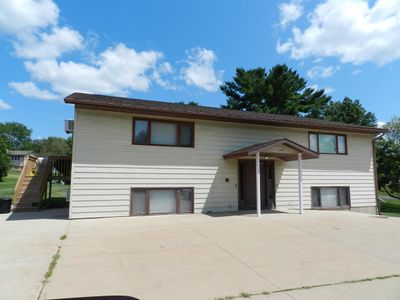 1075 Lancaster Street, Home with 0 bedrooms, 0 bathrooms and null parking in Platteville WI | Image 1