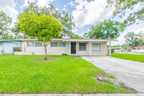 4555 Malibu St, ORLANDO, FL, 32811-3852 | Card Image