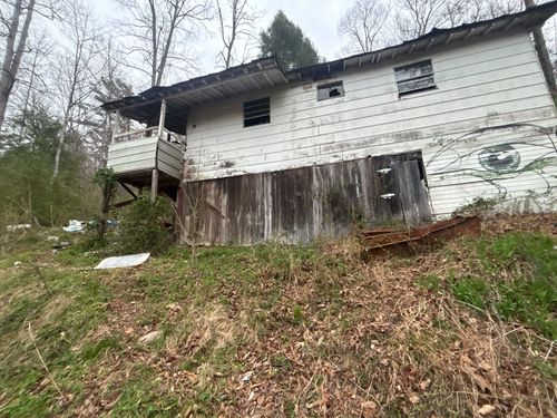 180 Sportsman Loop Rd, Speedwell, TN, 37870-1741 | Card Image