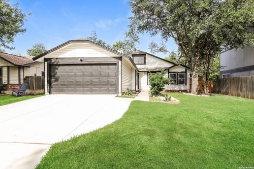 362 Cypressway, San Antonio, TX, 78245 | Card Image