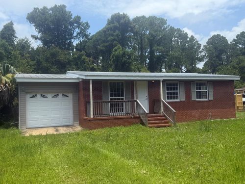18 Apalachee St, Apalachicola, FL, 32320 | Card Image