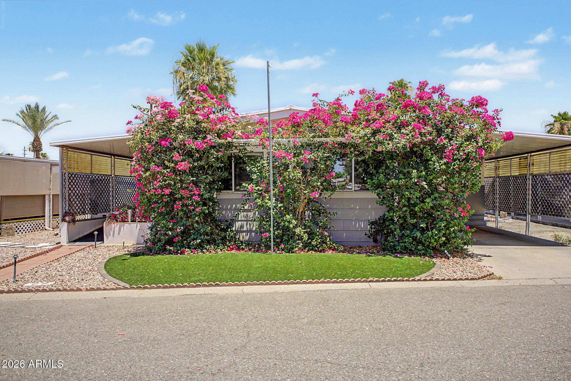 Residential in Tempe 3