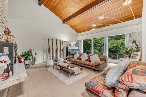 4200 Coventry Dr, Richmond, BC, V7C4R2 | Card Image