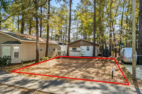 6001 - 1248 S Kings Hwy., Myrtle Beach, SC, 29575 | Card Image