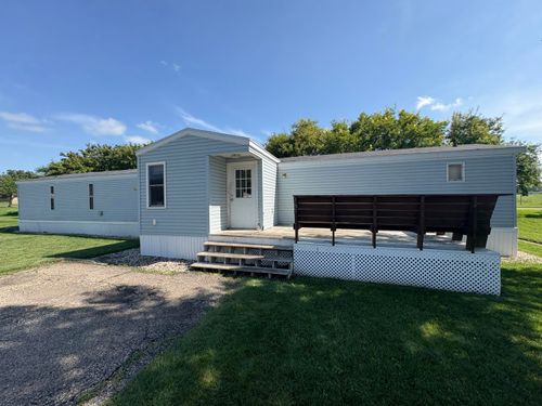 181-408 3rd Ave S, Brookings, SD, 57006-3100 | Card Image