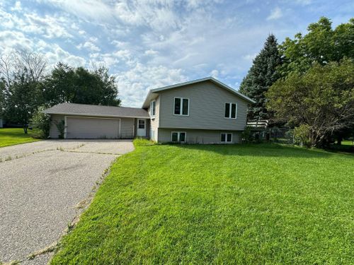 310 5th Street Nw, Pennock, MN, 56279 | Card Image