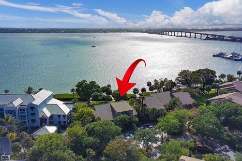 218-218 Ne Edgewater Dr, Stuart, FL, 34996-4406 | Card Image