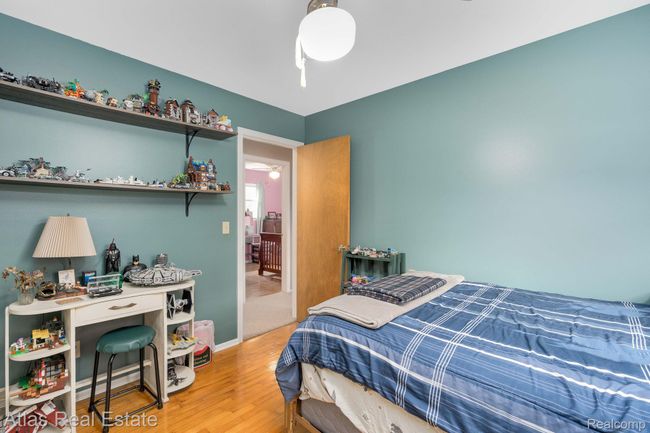 34-web-or-mls-Interiors (15 of 36).jpg | Image 27