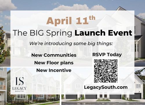 143 Hart Ln, Nashville, TN, 37207-3429 | Card Image