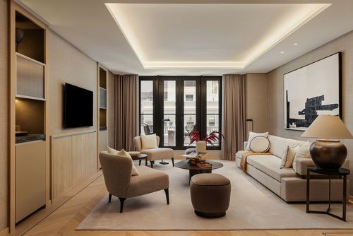 22b-685 5th Avenue, New York City, NY, 10022 | Card Image