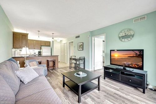 1125-2400 S Ocean Drive, Fort Pierce, FL, 34949 | Card Image