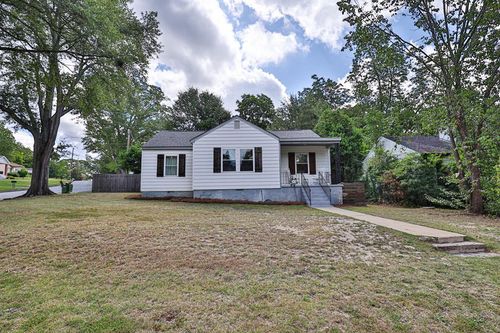 4220 18th Ave, Columbus, GA, 31904-6742 | Card Image