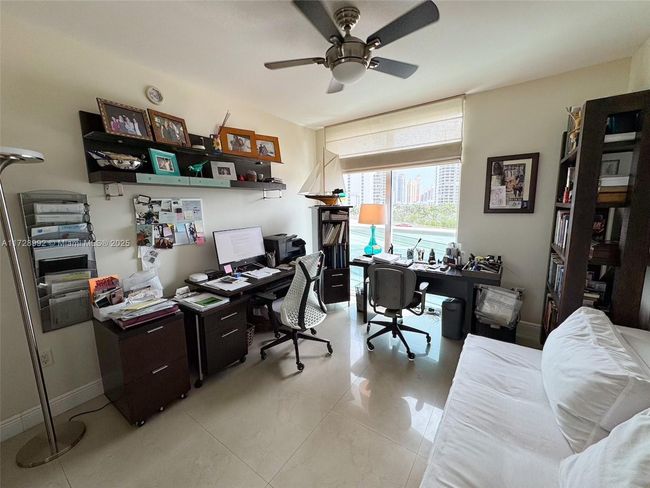 APT-412 - 19400 Turnberry Way, Condo with 3 bedrooms, 3 bathrooms and null parking in Aventura FL | Image 13