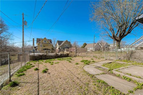 715 Parallel Ave, Kansas City, KS, 66101-1538 | Card Image