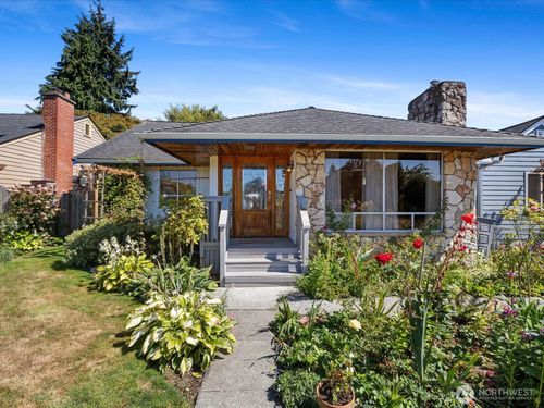 1035 Oakes Ave, Everett, WA, 98201-1543 | Card Image