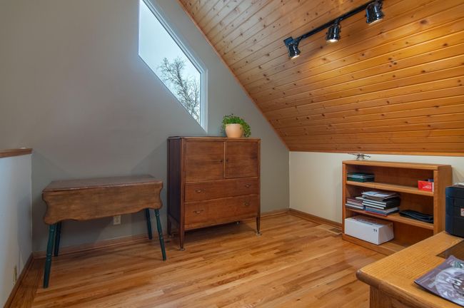 629 105 Th St, House other with 3 bedrooms, 2 bathrooms and null parking in AMERY WI | Image 28