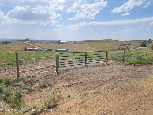 lot-35a-290 Valley View Dr, Craig, CO, 81625-8523 | Card Image