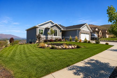 1139 E 200 S, Santaquin, UT, 84655-5648 | Card Image