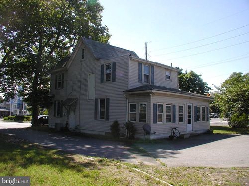 b-191 W Cohawkin Rd, CLARKSBORO, NJ, 08020-1164 | Card Image