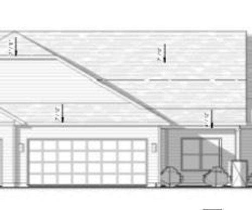 421 Ford St E, Northfield, MN, 55057-3277 | Card Image
