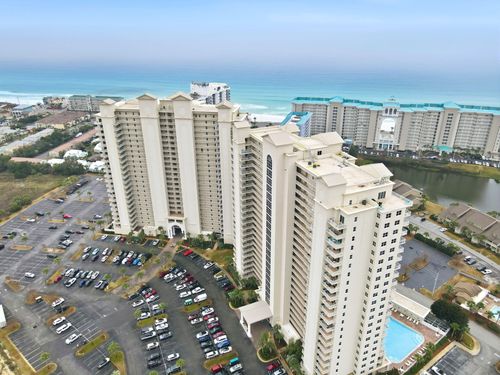 unit-305-122 Seascape Dr, Miramar Beach, FL, 32550-8646 | Card Image