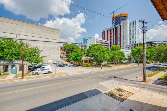 UNIT-12 - 908 Nueces St, Condo with 2 bedrooms, 2 bathrooms and 1 parking in Austin TX | Image 31