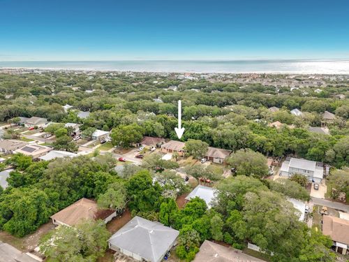 15 Atlantic Oaks Circle, St Augustine, FL, 32080 | Card Image