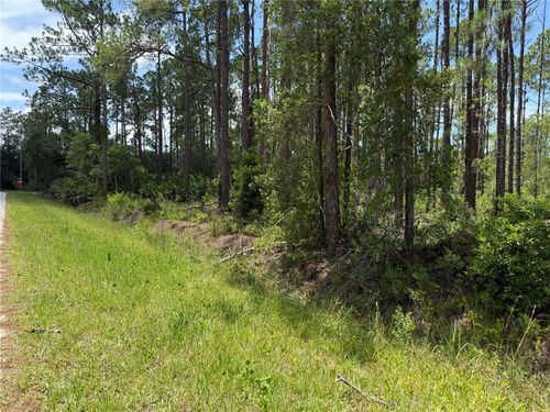 2914 Avocado Blvd, BUNNELL, FL, 32110-5008 | Card Image