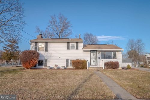 647 Elm St, ABERDEEN, MD, 21001-3113 | Card Image