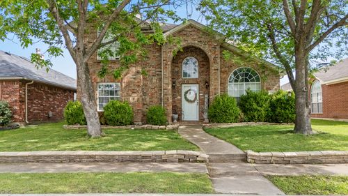 7713 Harbor Dr, Rowlett, TX, 75088-5456 | Card Image