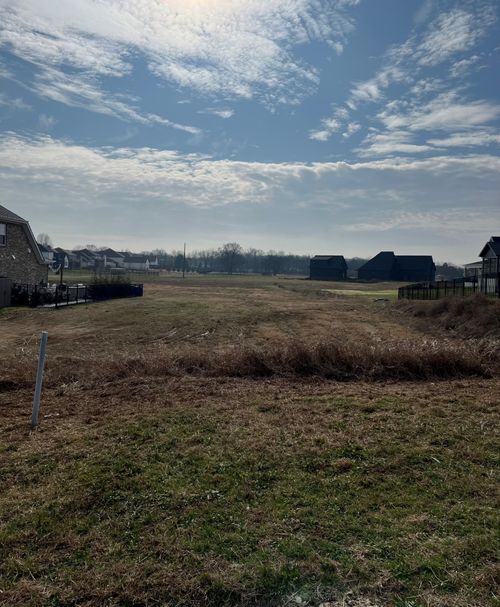 5415 Constantine Dr, Rockvale, TN, 37153-4453 | Card Image