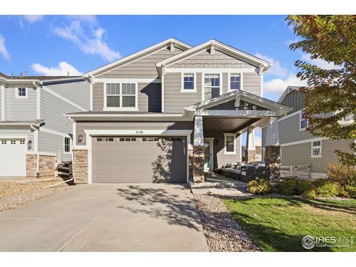 3150 Bryce Dr, Fort Collins, CO, 80525-3119 | Card Image