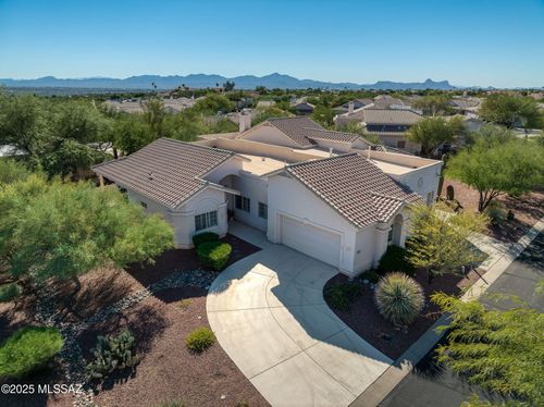 1427 W Cathedral Way, Oro Valley, AZ, 85737 | Card Image