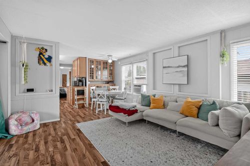 913 Spring Haven Crt Se, Airdrie, AB, T4A1B4 | Card Image