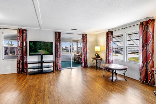 53011 Del Rio Bay, Boynton Beach, FL, 33436-1920 | Card Image