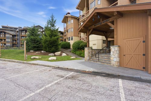 2401-778 Stratton Mtn Rd, Stratton Mtn, VT, 05155-9502 | Card Image