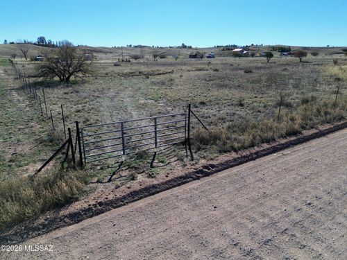 23 Harvest Dr, Sonoita, AZ, 85637-0090 | Card Image