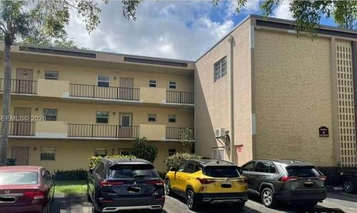 206-100 Ashbury Rd, Hollywood, FL, 33024-1166 | Card Image