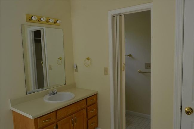 280 Cherokee Trce, House other with 3 bedrooms, 4 bathrooms and 2 parking in Dahlonega GA | Image 20