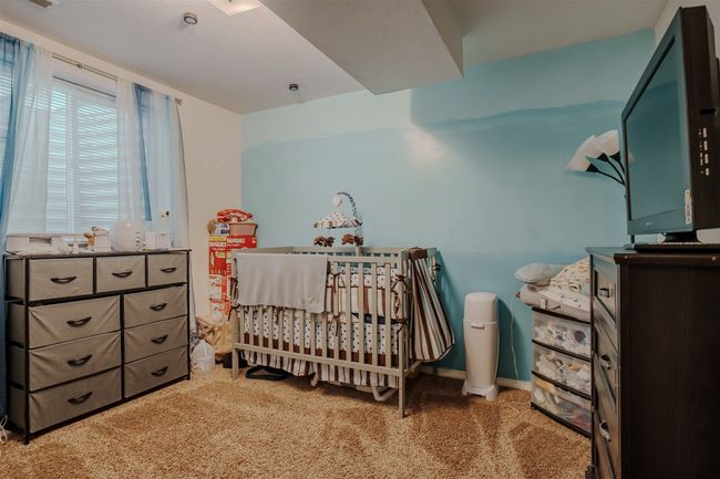 419 Vernon Ave, House other with 2 bedrooms, 2 bathrooms and 3 parking in Normal IL | Image 25