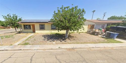 1011 E California St, Blythe, CA, 92225-1204 | Card Image